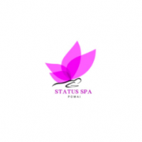 statusspainpowai