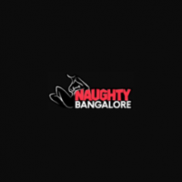 naughtybangalore