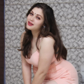 babylonpune
