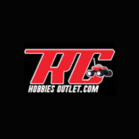 rchobbiesoutlet