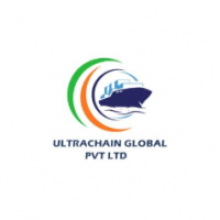 ultrachainglobal