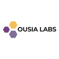 OusiaLabs
