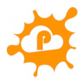 Pop-a-cloudhost