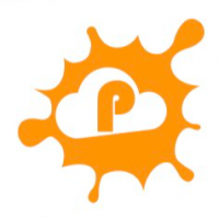 Pop-a-cloudhost