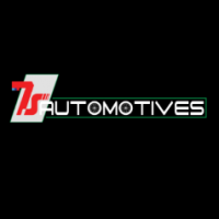 7sautomotives