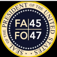 a Backwoods Conservative