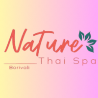 naturespaborivali