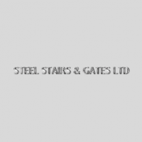 steelstairsandgates