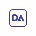Digitizeadsbbsr