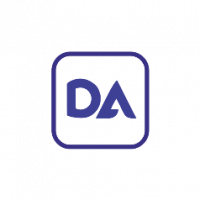 Digitizeadsbbsr