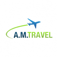 amtravelusa