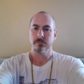 Cody    Lunceford