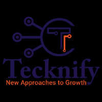 Teckinfy