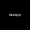 affordablerenovation