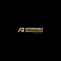 affordablerenovation