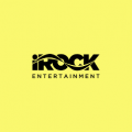 irockentertainment