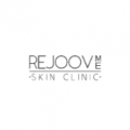 rejoovmeskincare