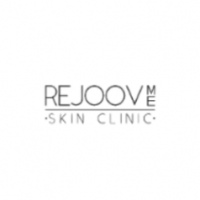 rejoovmeskincare