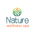 naturewellnessspa