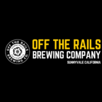 offrails