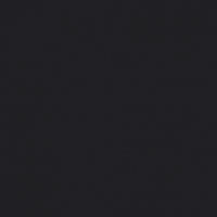 deleted_account_dB28FkM