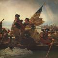 History Buffs