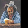 oldmarinesgt5