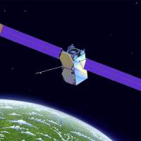 Kevin Nicholas Ricch