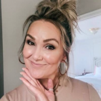 sarahD16