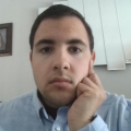 johndaviddeoliveira