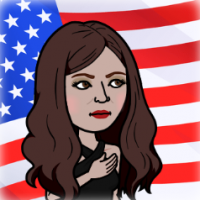 FreedomRing