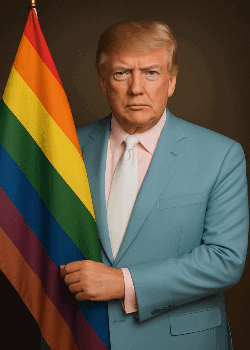The_Prez_QTBGL