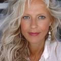 Jenny8675309