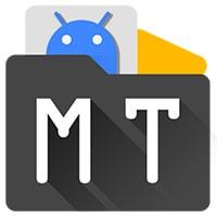 mtmans
