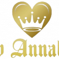 annabellaclub
