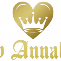 annabellaclub