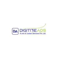 Digitizeadsseo