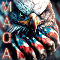 FreedomRing