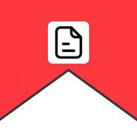 InvoiceTemple