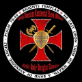 Knights Templar
