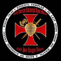 Knights Templar