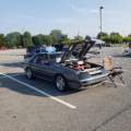 Tennesseepatriot
