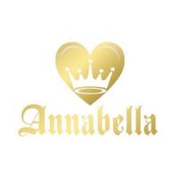 SpeakerAnnabella