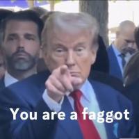 Phoenix🐦‍🔥Rizing