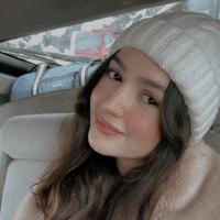 Prettynancy