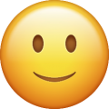 larryepson