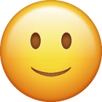 larryepson