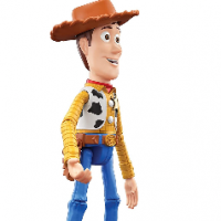 muctim