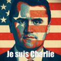 C_J