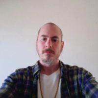 Cody    Lunceford